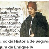 El Curso de Historia de San Quirce dedica la presente edición a la figura de Enrique IV