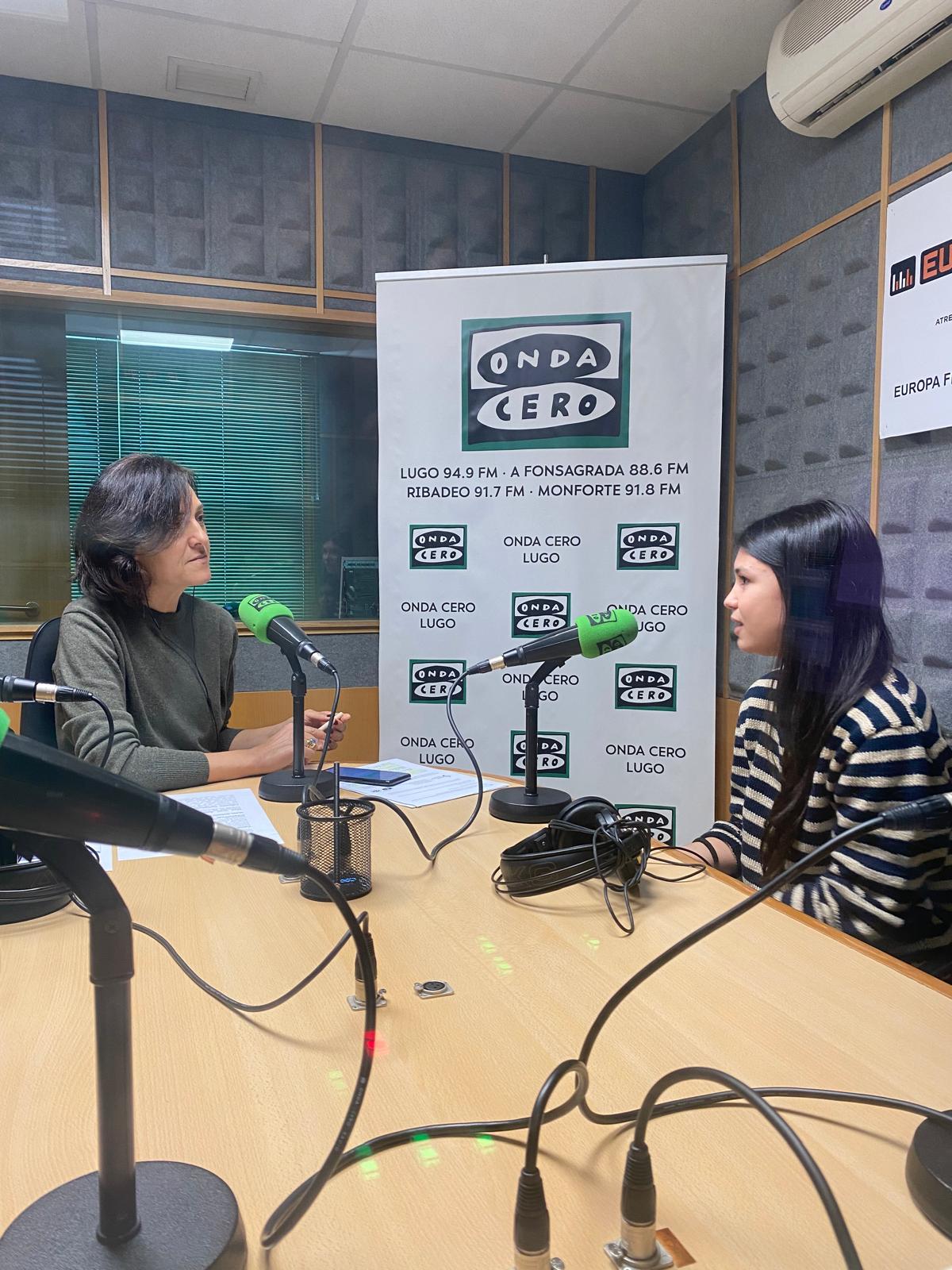 "Criando en Equipo", los programas de Infancia de Cruz Roja "Criando en Equipo", los programas de Infancia de Cruz Roja