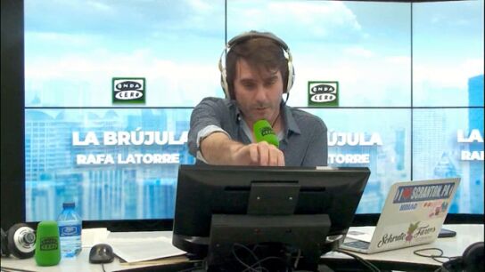 Rafa Latorre 