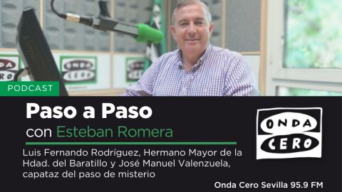 Paso a paso 2025