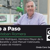 Paso a paso 2025