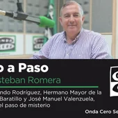 Paso a paso 2025 Paso a paso 2025