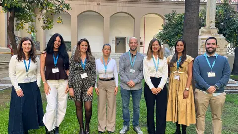 Descubrimiento genético: un estudio internacional descubre casi 300 regiones del ADN relacionadas con el trastorno bipolar Descubrimiento genético: un estudio internacional descubre casi 300 regiones del ADN relacionadas con el trastorno bipolar