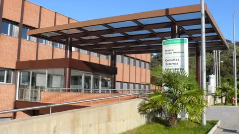 Una fallecida y 12 heridos de diversa consideración en 5 accidentes de tráfico durante el fin de semana en Extremadura Una fallecida y 12 heridos de diversa consideración en 5 accidentes de tráfico durante el fin de semana en Extremadura