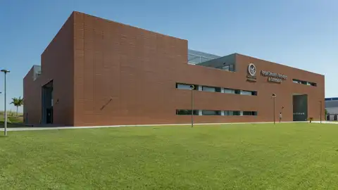 Fundecyt-PCTEx se sitúa entre las 100 mejores aceleradoras de startups de Europa, según Financial Times Fundecyt-PCTEx se sitúa entre las 100 mejores aceleradoras de startups de Europa, según Financial Times