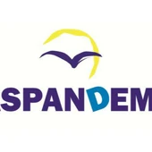 Aspandem Aspandem