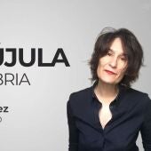 La Brújula de Cantabria con María Gómez