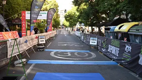 Meta competición Meta competición