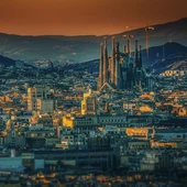 Barcelona és la ciutat que lidera el creixement de preus arreu de Catalunya Barcelona és la ciutat que lidera el creixement de preus arreu de Catalunya