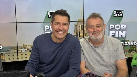 Pablo Carbonell Pablo Carbonell