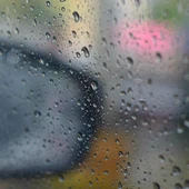 Lluvia Lluvia