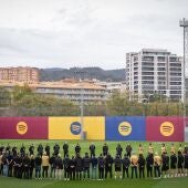Champions in memoriam