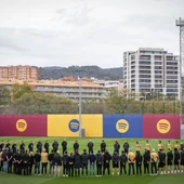 Champions in memoriam Champions in memoriam