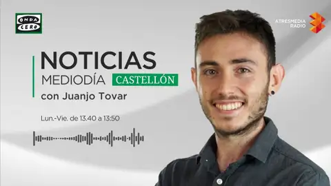 Juanjo Tovar Juanjo Tovar