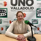 Irene Cortés Irene Cortés