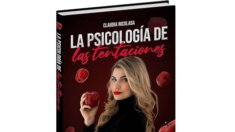 https://www.amazon.de/-/en/PSICOLOGIA-LAS-TENTACIONES-CLAUDIA-NICOLASA/dp/8419318302