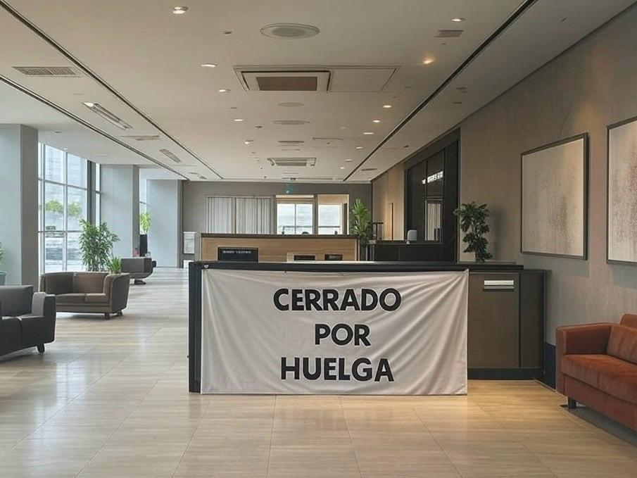 Más de Uno Canarias 10/03/2025 Más de Uno Canarias 10/03/2025