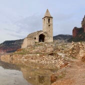 Vilanova de Sau