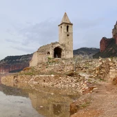 Vilanova de Sau Vilanova de Sau
