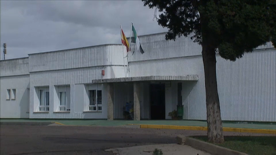 UGT inicia este lunes en Don Benito movilizaciones ante el retraso en la incorporación del personal del proceso de estabilización UGT inicia este lunes en Don Benito movilizaciones ante el retraso en la incorporación del personal del proceso de estabilización