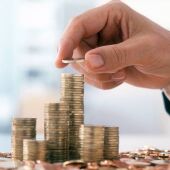 Lo que cambia en la Renta 2024: novedades fiscales que pueden afectarte