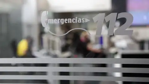 El Centro 112 de Extremadura gestionaba 38 incidentes relacionados con la borrasca Jana entre el 7 y 9 de marzo El Centro 112 de Extremadura gestionaba 38 incidentes relacionados con la borrasca Jana entre el 7 y 9 de marzo