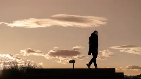 La gira del 30 aniversario del disco de Revólver El Dorado se detiene en diciembre en el Cervantes Revolver