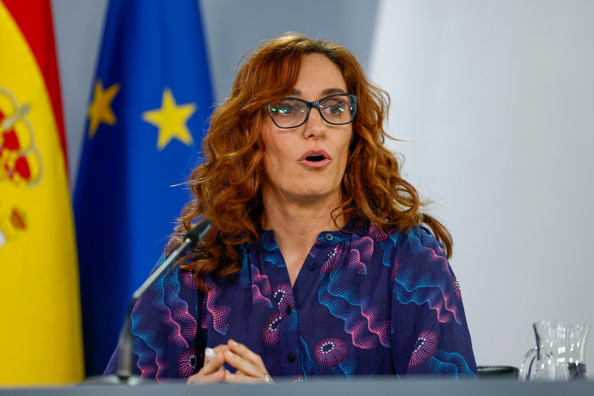 Todas las claves de la ley de alcohol y menores: medidas y sanciones por incumplirla Todas las claves de la ley de alcohol y menores: medidas y sanciones por incumplirla