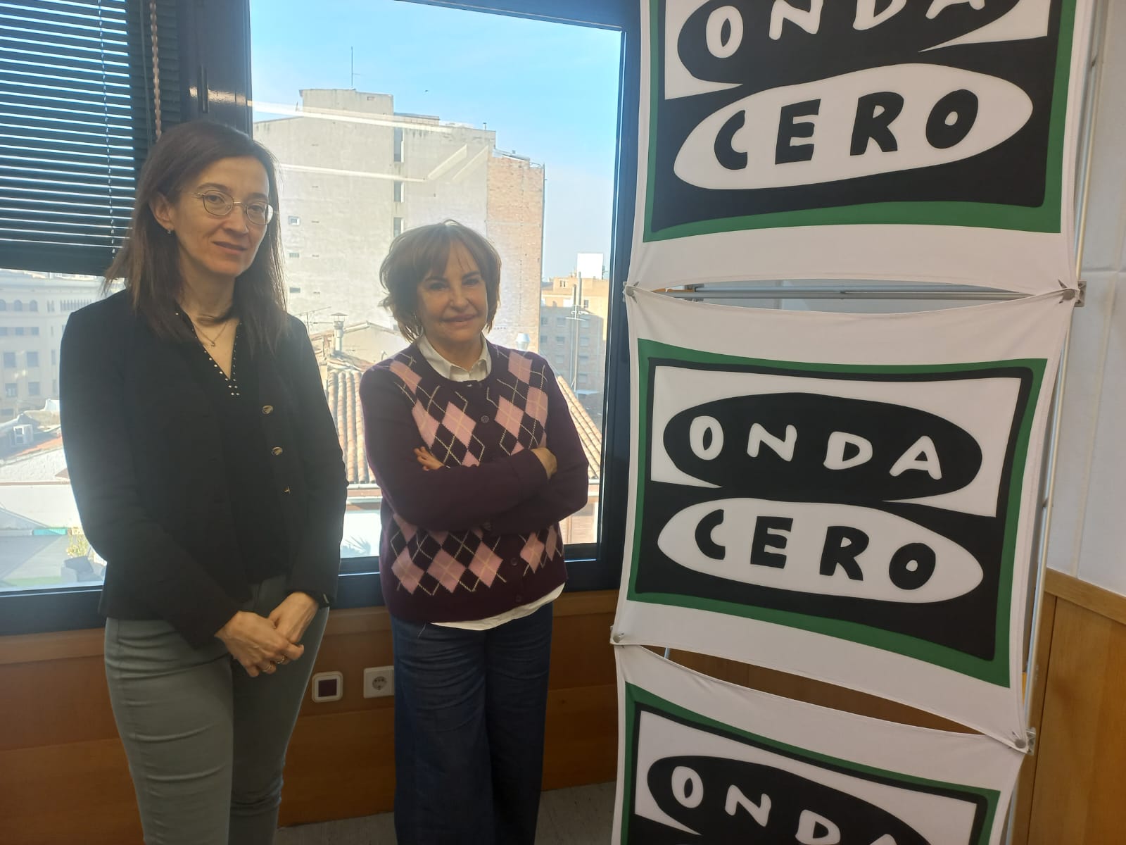 Ap!Lleida celebra 20 anys impulsant el lideratge femení a Ponent i Pirineu Ap!Lleida celebra 20 anys impulsant el lideratge femení a Ponent i Pirineu