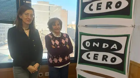Eulàlia Pagès i Roser Xandri Eulàlia Pagès i Roser Xandri