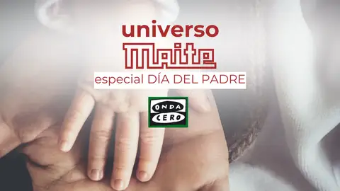 Universo Maite Universo Maite