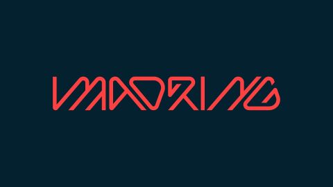 Madrid pone nombre a su circuito