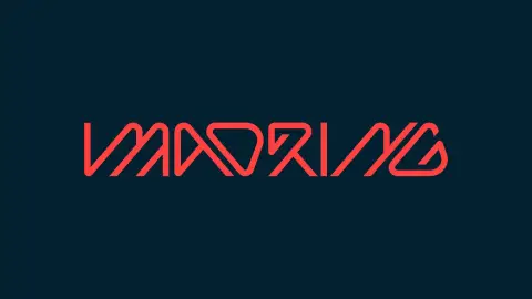 Madrid pone nombre a su circuito Madrid pone nombre a su circuito