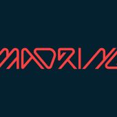 Madrid pone nombre a su circuito
