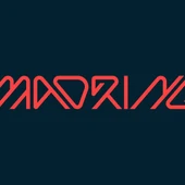 Madrid pone nombre a su circuito Madrid pone nombre a su circuito