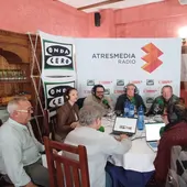 Mas de Uno Almeria Mas de Uno Almeria