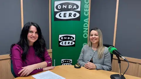 Wayalia Alicante Wayalia Alicante