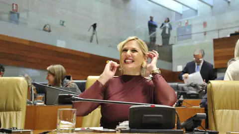 La Junta subraya su "eficiente" gestión para mantenerse como la comunidad que menos tarda en pagar a sus proveedores La Junta subraya su "eficiente" gestión para mantenerse como la comunidad que menos tarda en pagar a sus proveedores