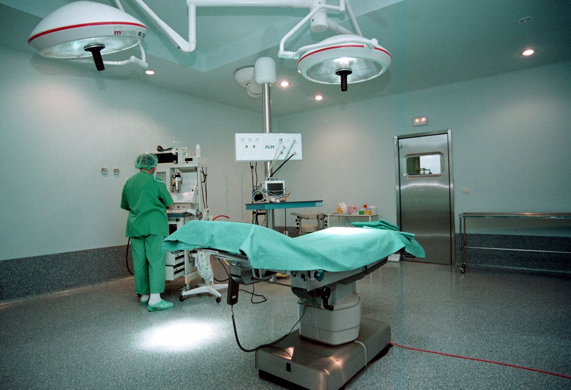 El Centro Jesús Usón y la asociación de mujeres 'La Esperanza' de Rebollar recibirán este año la Cereza de Oro del Jerte El Centro Jesús Usón y la asociación de mujeres 'La Esperanza' de Rebollar recibirán este año la Cereza de Oro del Jerte