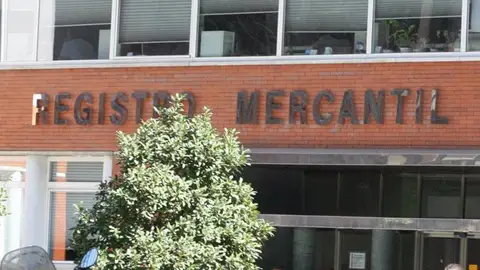 La creación de empresas sube un 4,2% en enero en Extremadura, con 150 sociedades mercantiles constituidas La creación de empresas sube un 4,2% en enero en Extremadura, con 150 sociedades mercantiles constituidas