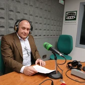 La Plataforma 'Docentes por la libertad lingüística' aplaude la consulta sobre la lengua base y su resultado en la Vega Baja La Plataforma 'Docentes por la libertad lingüística' aplaude la consulta sobre la lengua base y su resultado en la Vega Baja