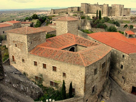 La Real Academia de Extremadura de las Letras y las Artes, 'Premio Unamuno amigo de los protestantes' 2025 La Real Academia de Extremadura de las Letras y las Artes, 'Premio Unamuno amigo de los protestantes' 2025