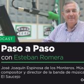 Paso a Paso