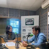 onda cero onda cero