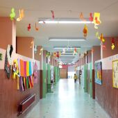 El plazo de inscripción para los centros infantiles municipales comienza este viernes