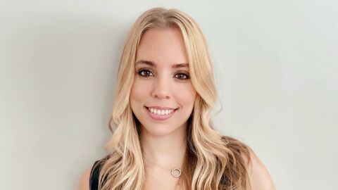Elena Pe&ntilde;a