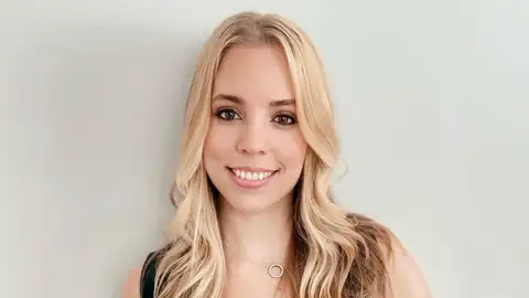 Elena Peña Elena Peña