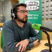 Jorge Rodríguez Jorge Rodríguez