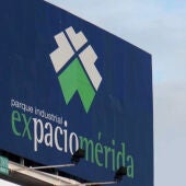 Expaciomérida