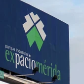 Expaciomérida Expaciomérida